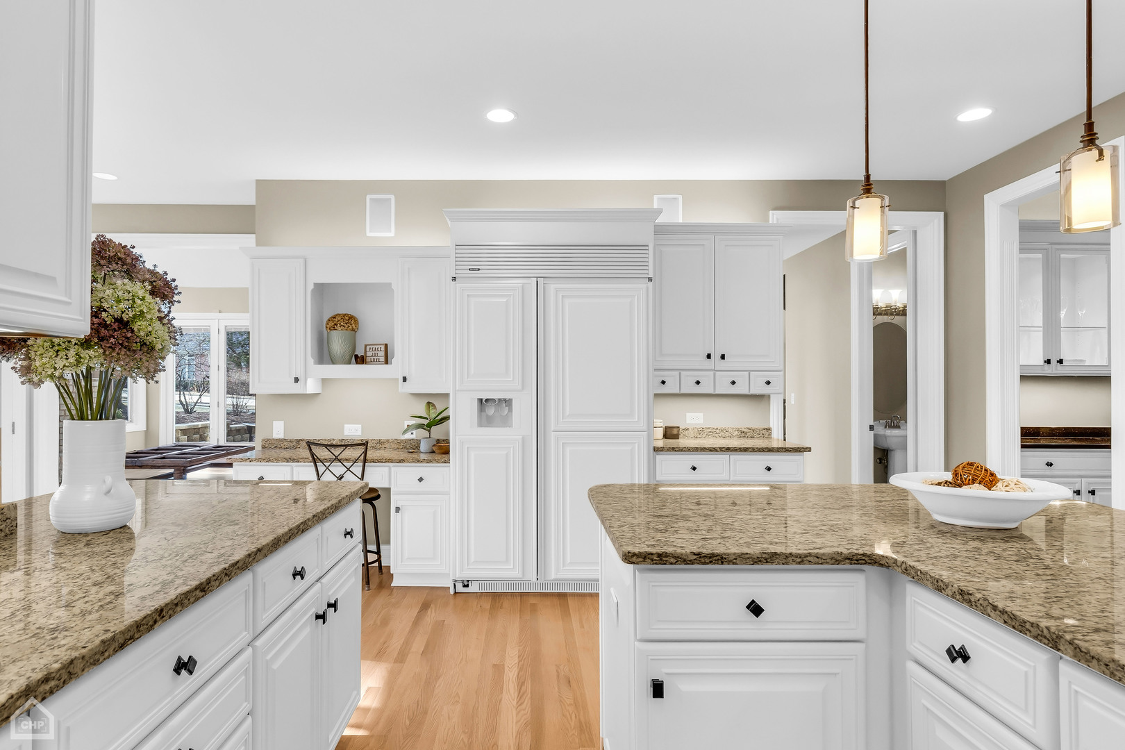 300 Carriage Hill Circle