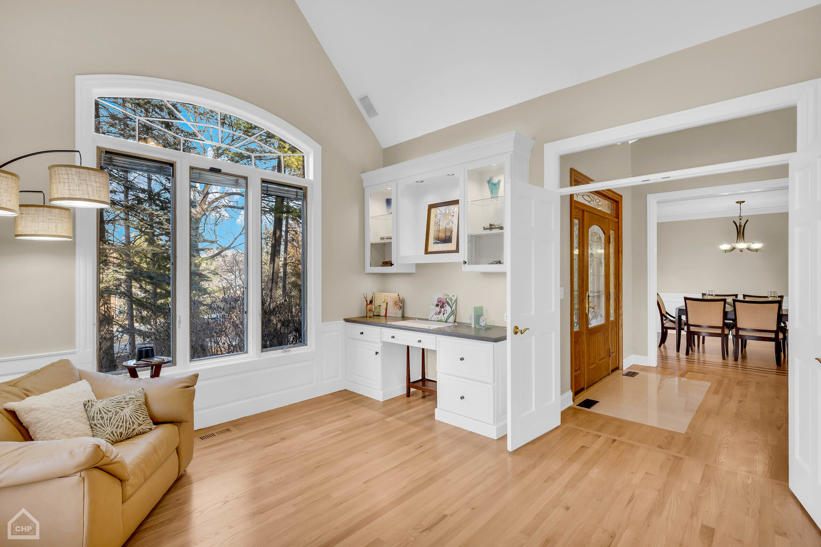 300 Carriage Hill Circle