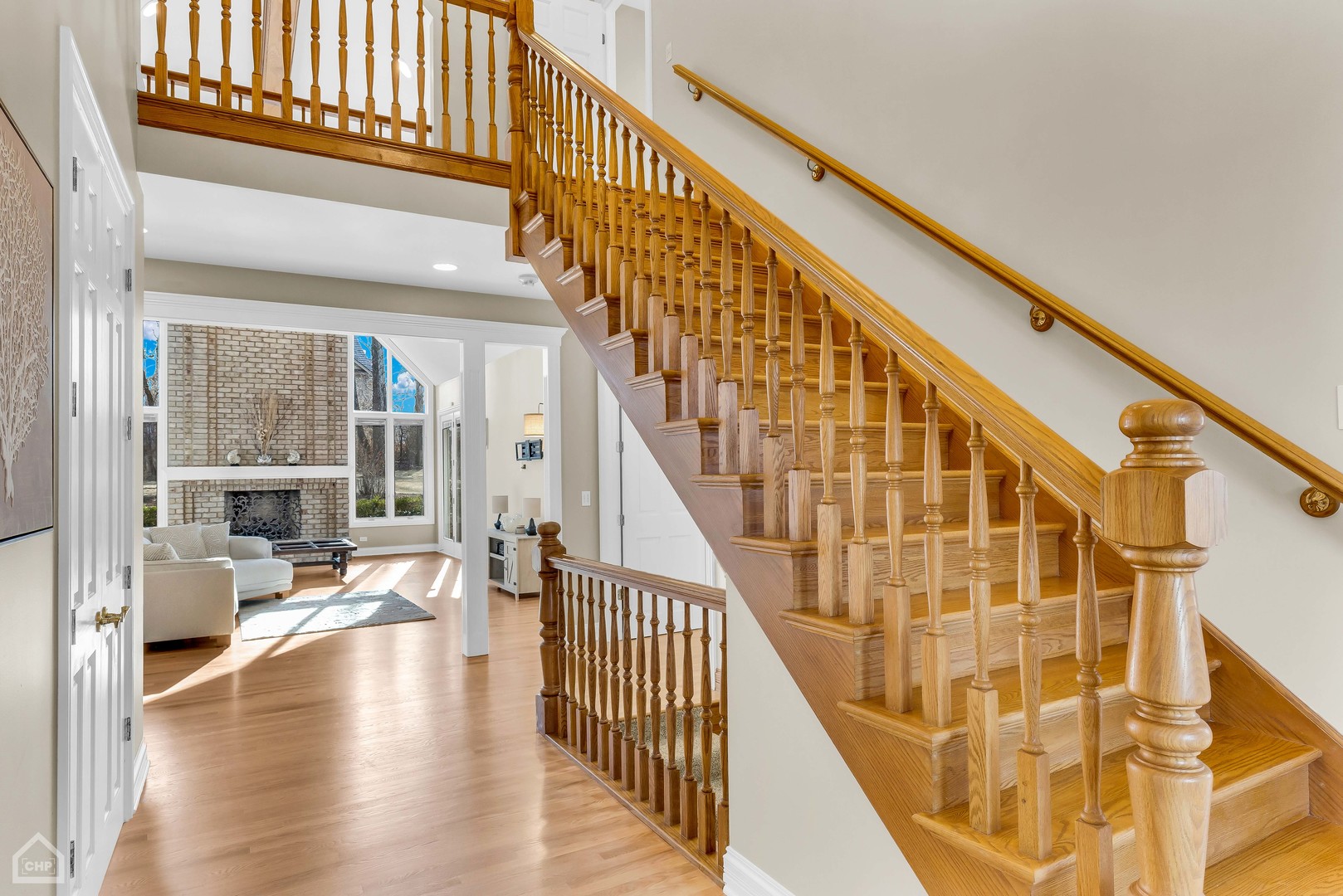 300 Carriage Hill Circle