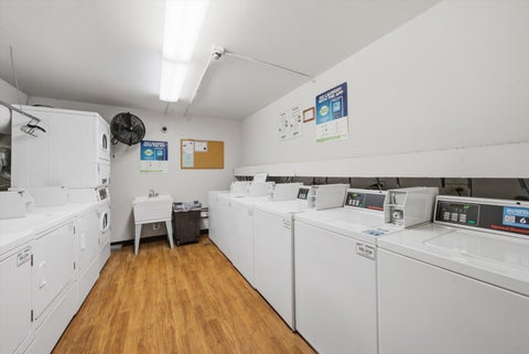 Tiny photo for 1500 Robin Circle #213, Hoffman Estates, IL 60169 (MLS # 12797261)