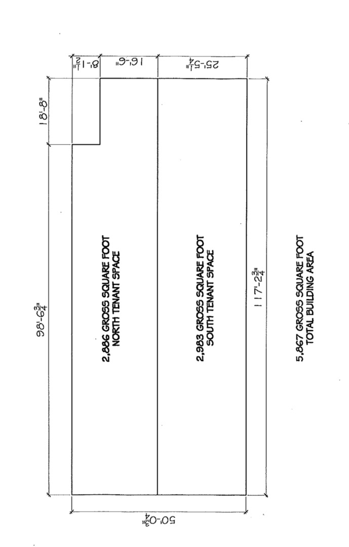 2440 N Lincoln Avenue