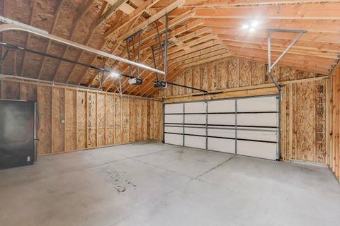 Tiny photo for 4240 N Mcvicker Avenue, Chicago, IL 60634 (MLS # 12508354)