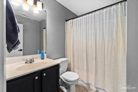 Tiny photo for 21220 Duncan Court, Plainfield, IL 60544 (MLS # 12788597)