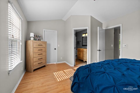 Tiny photo for 21220 Duncan Court, Plainfield, IL 60544 (MLS # 12788597)