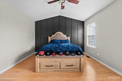 Tiny photo for 21220 Duncan Court, Plainfield, IL 60544 (MLS # 12788597)