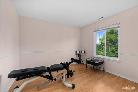 Tiny photo for 21220 Duncan Court, Plainfield, IL 60544 (MLS # 12788597)