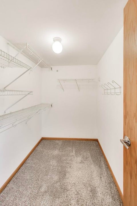 Tiny photo for 9750 Koch Court #2F, Orland Park, IL 60467 (MLS # 12685042)