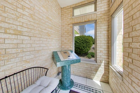 Tiny photo for 9750 Koch Court #2F, Orland Park, IL 60467 (MLS # 12685042)