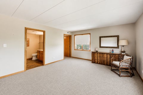 Tiny photo for 9750 Koch Court #2F, Orland Park, IL 60467 (MLS # 12685042)