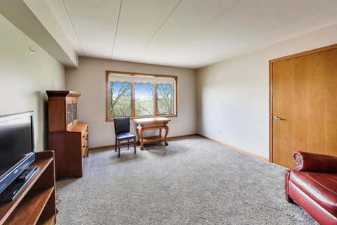 Tiny photo for 9750 Koch Court #2F, Orland Park, IL 60467 (MLS # 12685042)