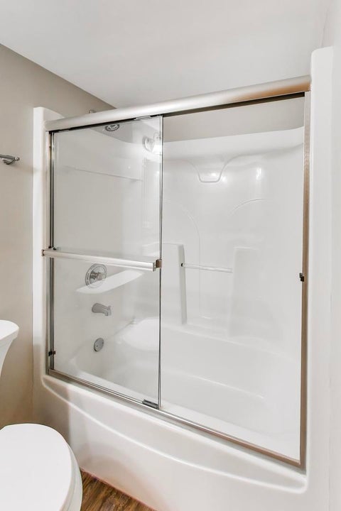 Tiny photo for 9750 Koch Court #2F, Orland Park, IL 60467 (MLS # 12685042)