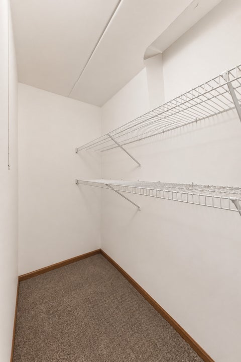 Tiny photo for 9750 Koch Court #2F, Orland Park, IL 60467 (MLS # 12685042)