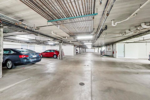 Tiny photo for 9750 Koch Court #2F, Orland Park, IL 60467 (MLS # 12685042)