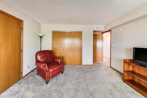 Tiny photo for 9750 Koch Court #2F, Orland Park, IL 60467 (MLS # 12685042)