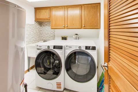 Tiny photo for 9750 Koch Court #2F, Orland Park, IL 60467 (MLS # 12685042)