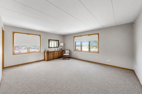 Tiny photo for 9750 Koch Court #2F, Orland Park, IL 60467 (MLS # 12685042)