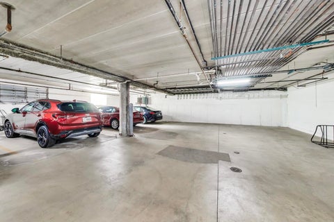 Tiny photo for 9750 Koch Court #2F, Orland Park, IL 60467 (MLS # 12685042)