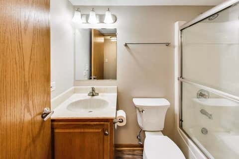 Tiny photo for 9750 Koch Court #2F, Orland Park, IL 60467 (MLS # 12685042)