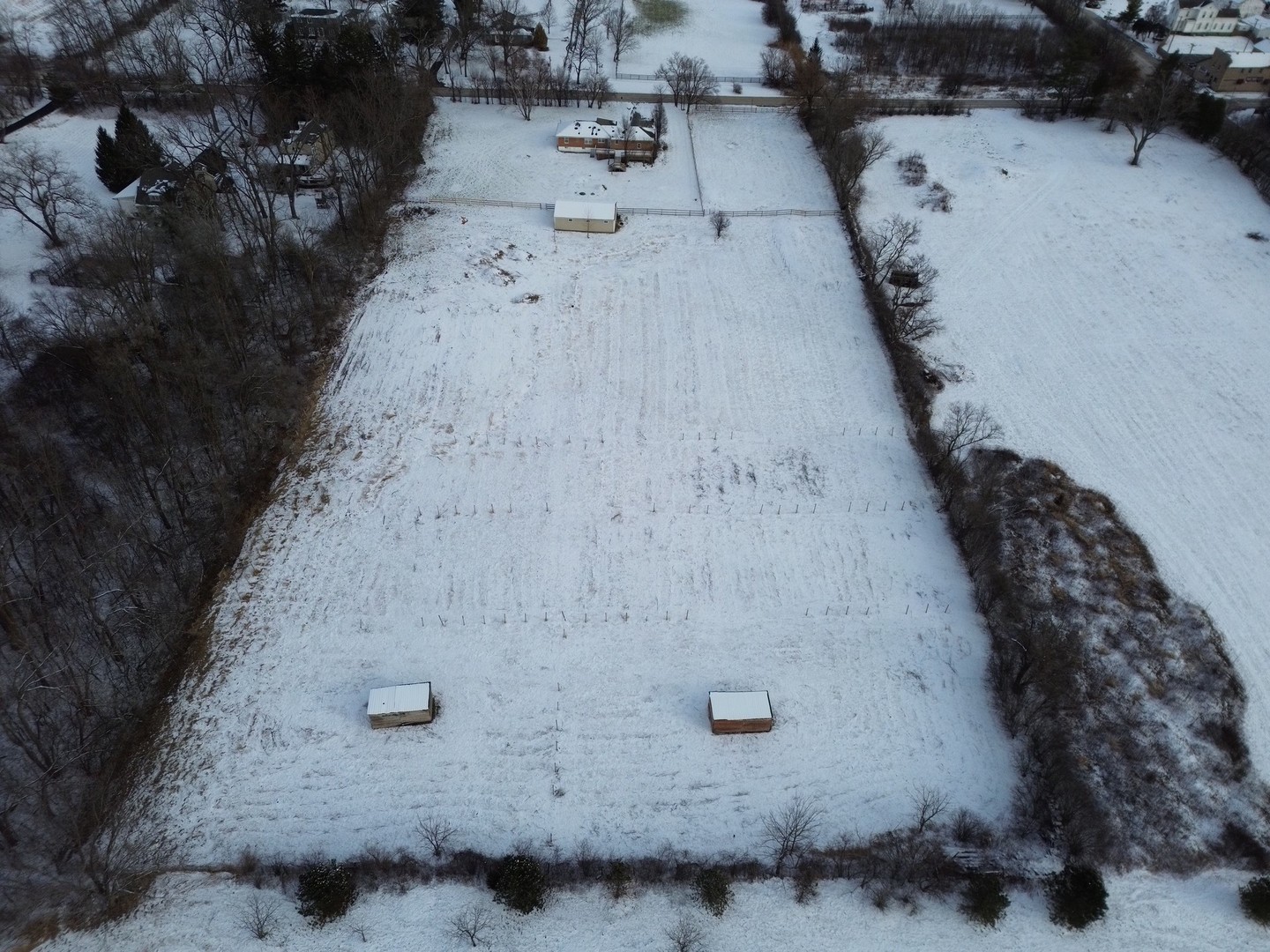 189 Old Sutton Road