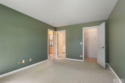 Tiny photo for 260 Crestview Drive #C, Wauconda, IL 60084 (MLS # 12703282)