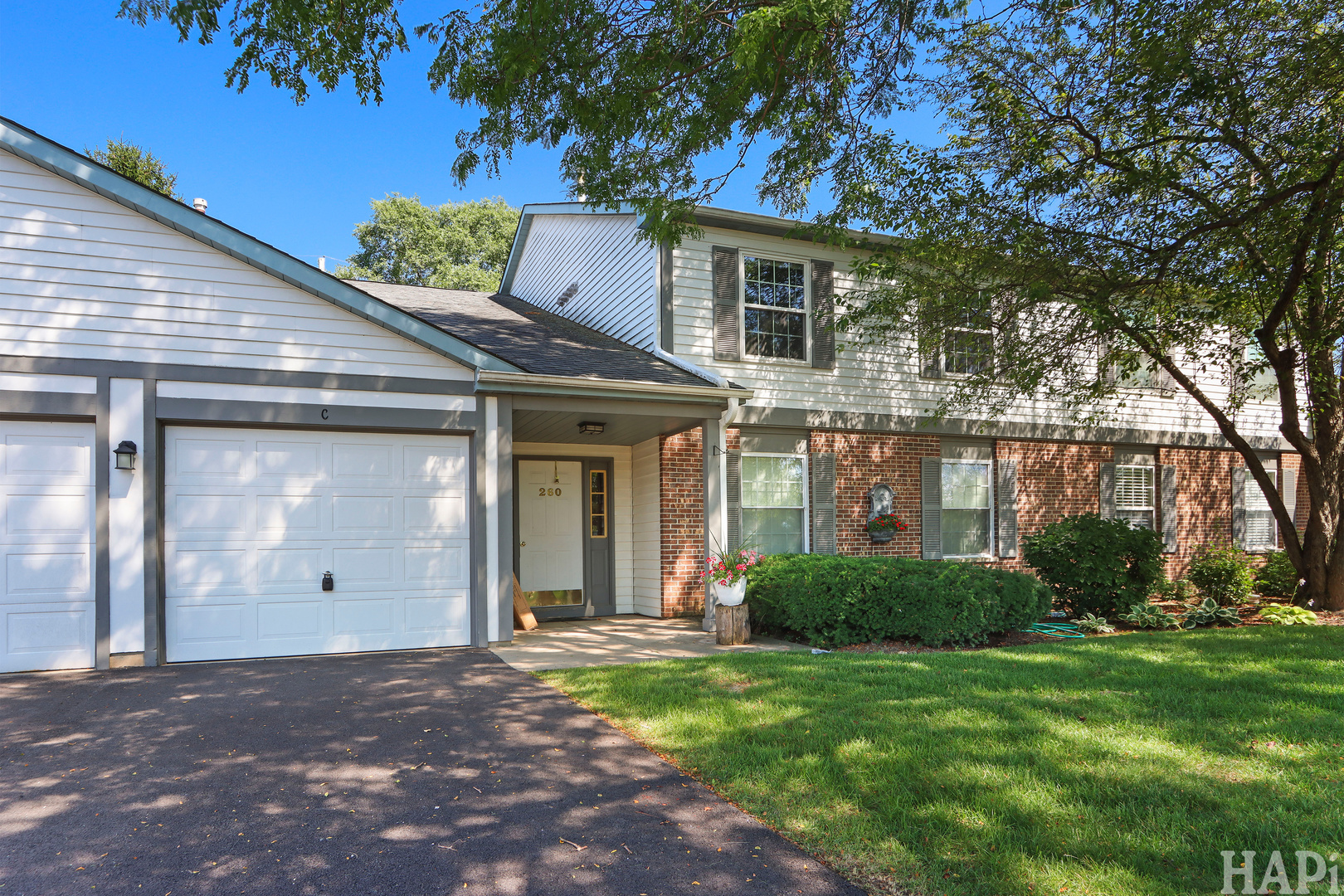 260 Crestview Drive C