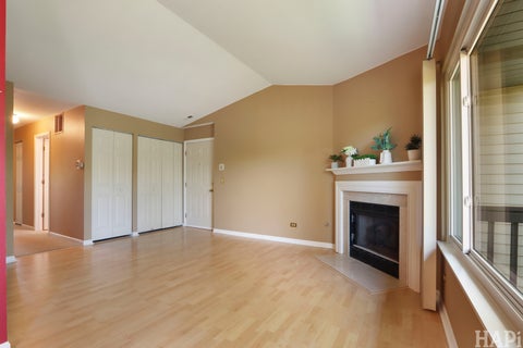 Tiny photo for 260 Crestview Drive #C, Wauconda, IL 60084 (MLS # 12703282)