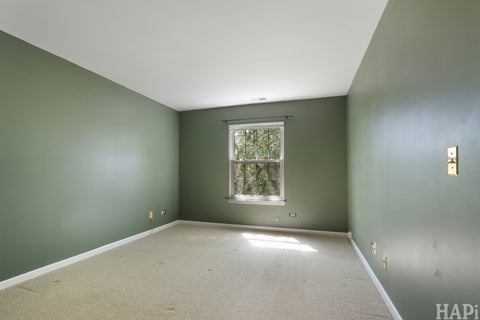 Tiny photo for 260 Crestview Drive #C, Wauconda, IL 60084 (MLS # 12703282)