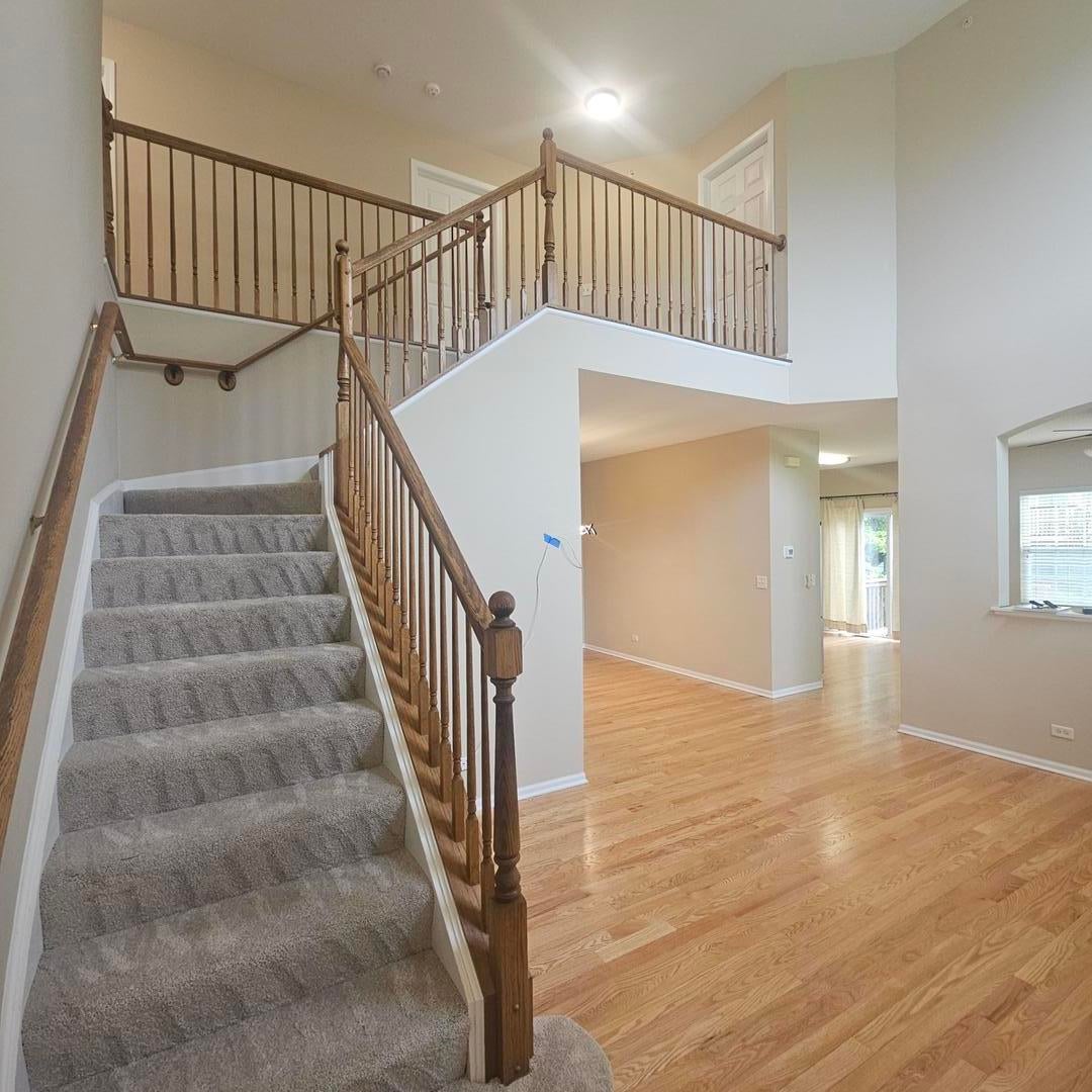 6085 Delaney Drive