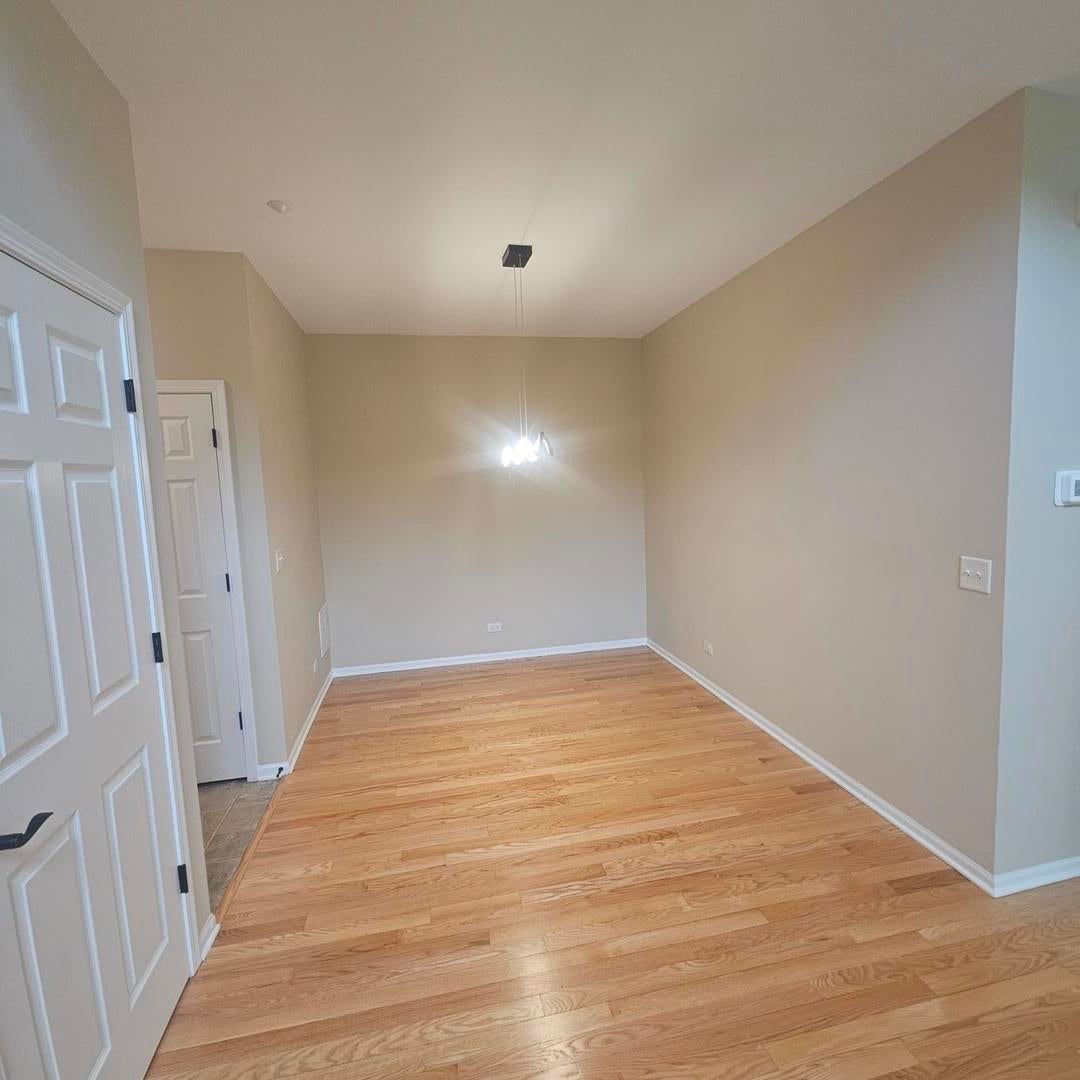 6085 Delaney Drive