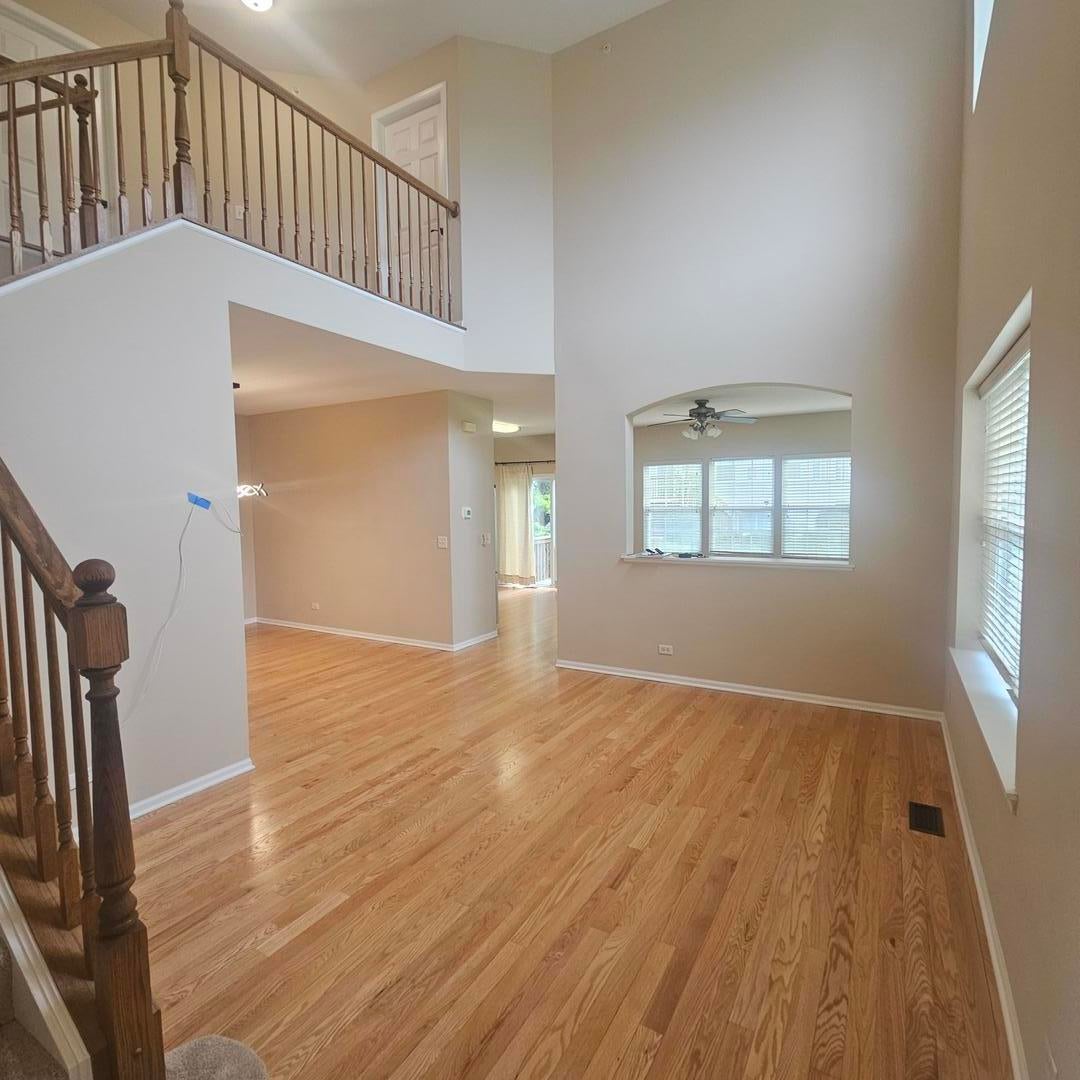 6085 Delaney Drive
