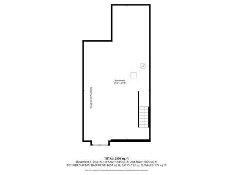 Tiny photo for 249 Hoffmann Drive, Buffalo Grove, IL 60089 (MLS # 12559757)