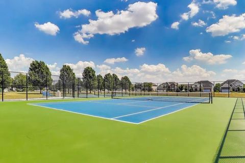 Tiny photo for 249 Hoffmann Drive, Buffalo Grove, IL 60089 (MLS # 12559757)