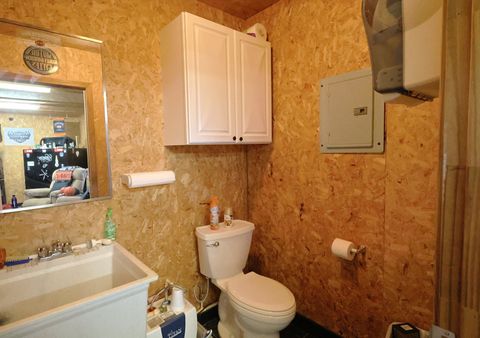 Tiny photo for 2861 College Street Road, Salem, IL 62881 (MLS # 12589540)