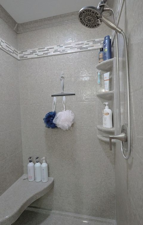 Tiny photo for 2861 College Street Road, Salem, IL 62881 (MLS # 12589540)