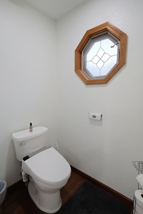 Tiny photo for 2861 College Street Road, Salem, IL 62881 (MLS # 12589540)