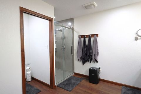 Tiny photo for 2861 College Street Road, Salem, IL 62881 (MLS # 12589540)