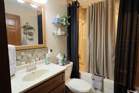 Tiny photo for 2861 College Street Road, Salem, IL 62881 (MLS # 12589540)