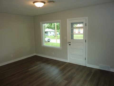 Tiny photo for 1631 W 38th Street, Davenport, IA 52806 (MLS # 12729378)