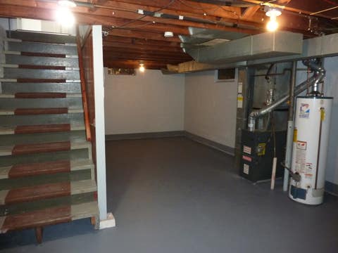 Tiny photo for 1631 W 38th Street, Davenport, IA 52806 (MLS # 12729378)