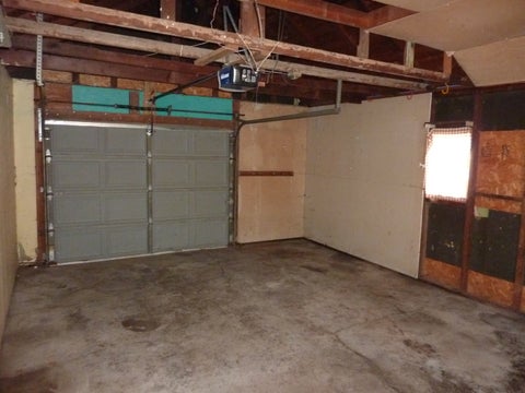 Tiny photo for 1631 W 38th Street, Davenport, IA 52806 (MLS # 12729378)