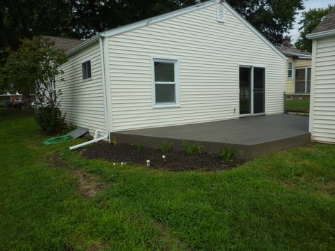 Tiny photo for 1631 W 38th Street, Davenport, IA 52806 (MLS # 12729378)