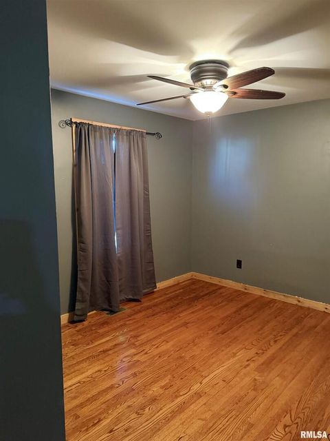 Tiny photo for 510 S CHARLES Street, Steeleville, IL 62288 (MLS # EB460476)