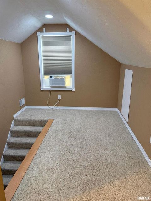 Tiny photo for 510 S CHARLES Street, Steeleville, IL 62288 (MLS # EB460476)