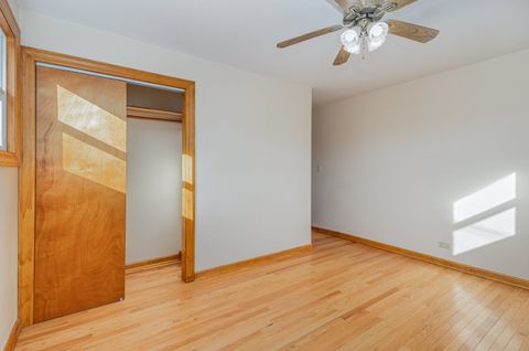 Tiny photo for 9627 Castello Avenue, Melrose Park, IL 60164 (MLS # 12495235)