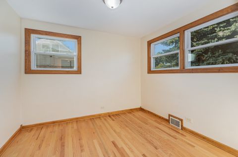 Tiny photo for 9627 Castello Avenue, Melrose Park, IL 60164 (MLS # 12495235)