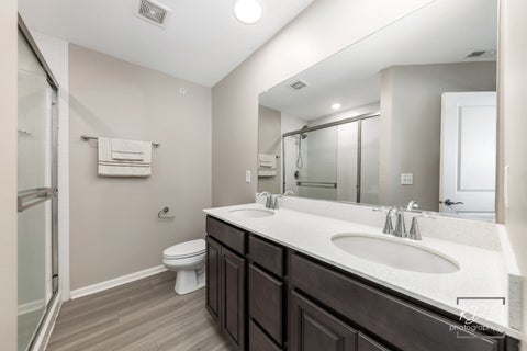 Tiny photo for 1115 Goldfinch Avenue, Yorkville, IL 60560 (MLS # 12639288)