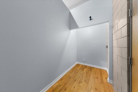 Tiny photo for 1024 W Fry Street #101, Chicago, IL 60642 (MLS # 12500448)