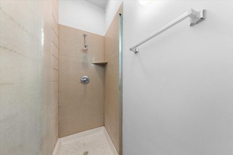 Tiny photo for 1024 W Fry Street #101, Chicago, IL 60642 (MLS # 12500448)