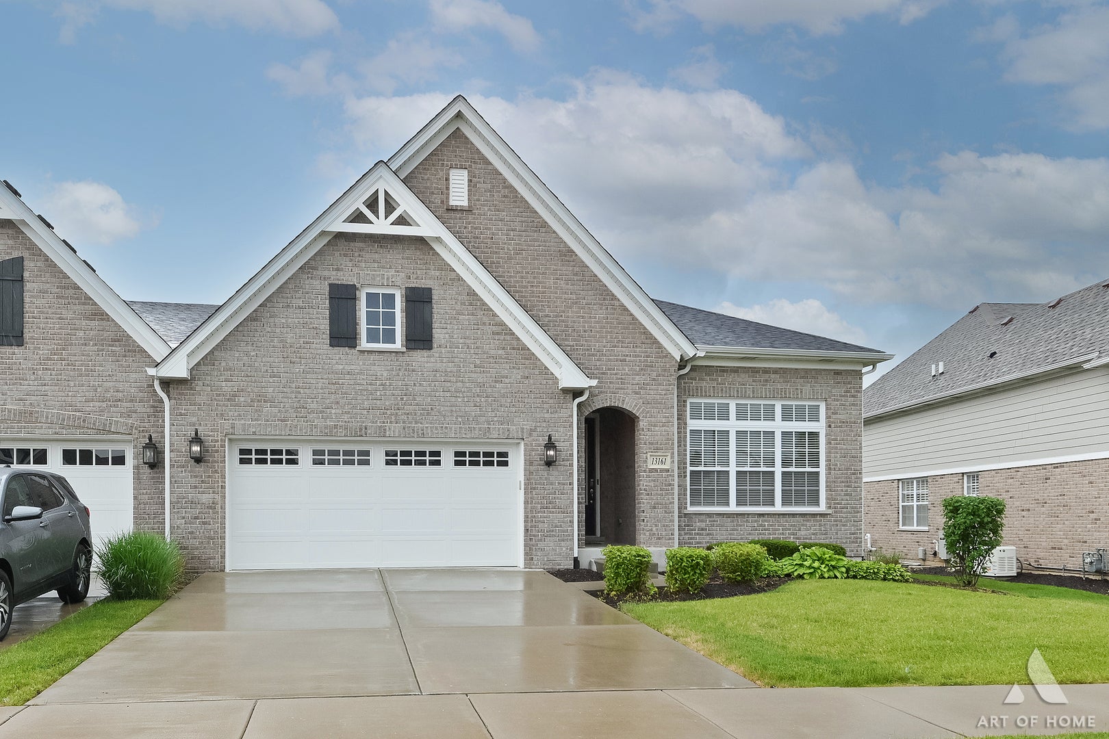 13161 Eliza Court