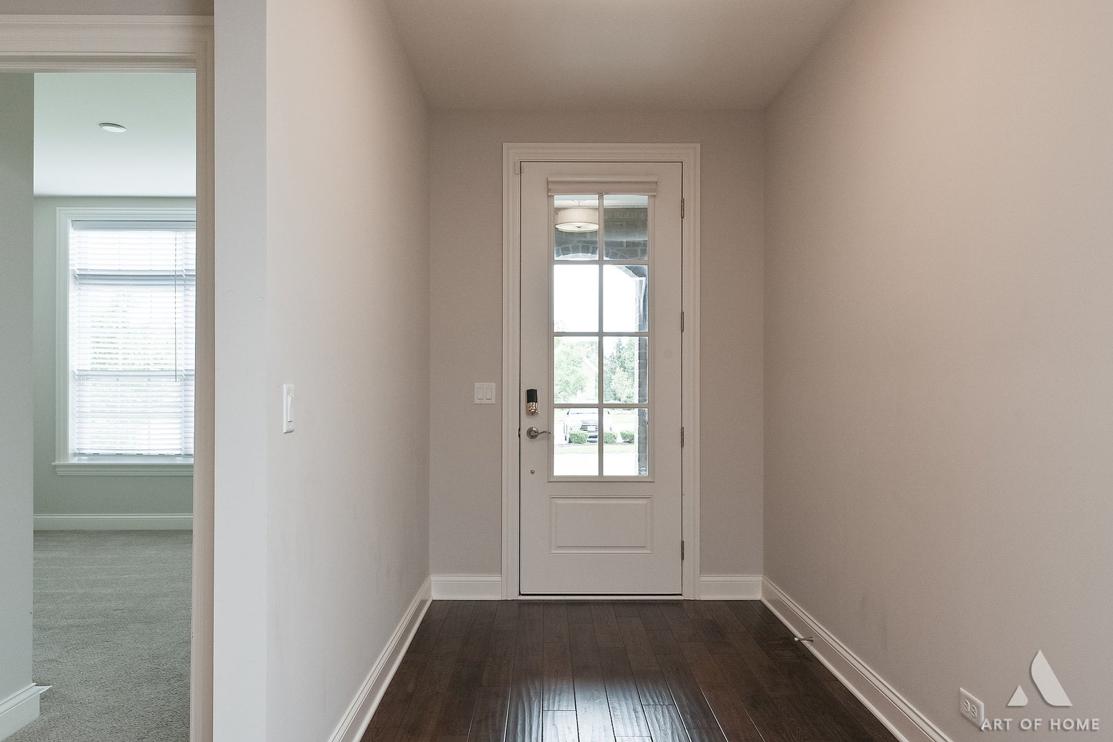 13161 Eliza Court